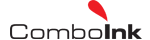 Get a great deal from ComboInk plus 2.5% Cash Back from Rakuten!