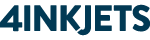 Get a great deal from 4inkjets plus No Discount from Rakuten!