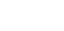 Lowe's