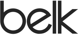 Belk