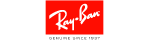 Get a great deal from Ray-Ban plus Up to 8.0% Cash Back from Rakuten!