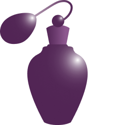 FragranceNet.com