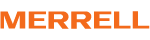 Get a great deal from Merrell plus 7.0% Cash Back from Rakuten!