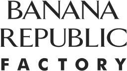 Banana Republic Factory