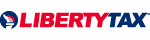 Get a great deal from Liberty Tax plus 5.0% Cash Back from Rakuten!