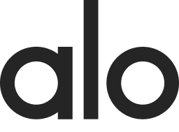 Alo Yoga