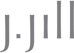 J.Jill