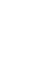 Vitacost