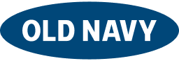 Old Navy