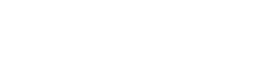 Famous Footwear