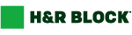 Get a great deal from H&R Block plus No Discount from Rakuten!