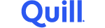Get a great deal from Quill plus 2.5% Cash Back from Rakuten!