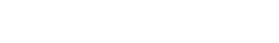 Kohl's