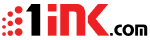 Get a great deal from 1ink.com plus 10.0% Cash Back from Rakuten!