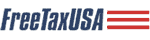 Get a great deal from Free Tax USA plus No Discount from Rakuten!