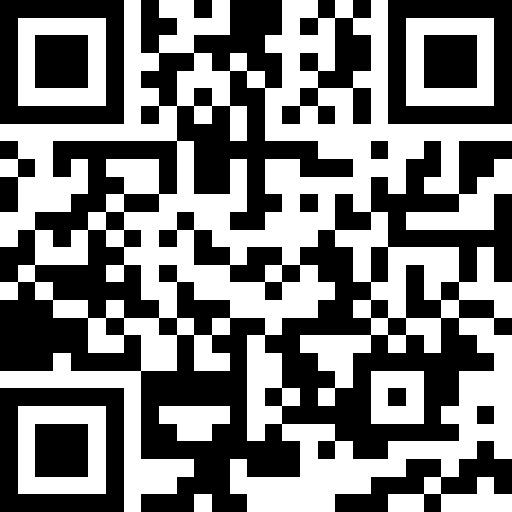 Scan the QR code